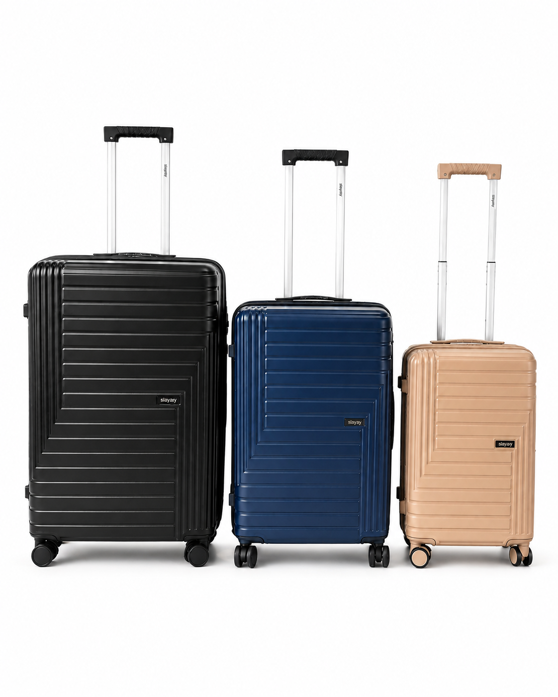 Vela Series