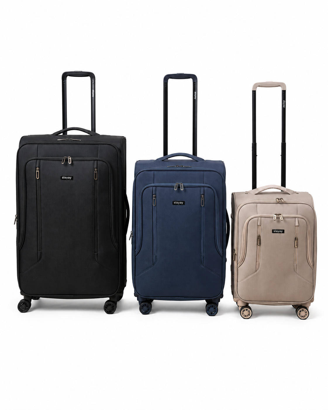 Nera Series